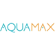 Aquamax